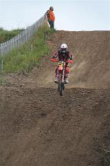 Loket SNS 107